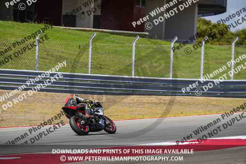 May 2023;motorbikes;no limits;peter wileman photography;portimao;portugal;trackday digital images